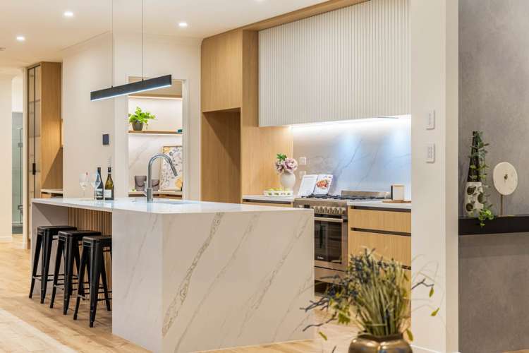 7 Tukutata Crescent Milldale_10