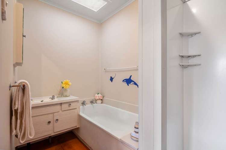 3/28 Armadale Road Remuera_9