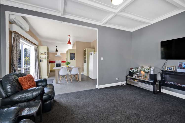 11 Lear Street Stratford_5