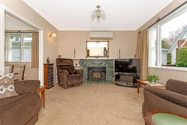 30 Marian Drive Inner Kaiti_5