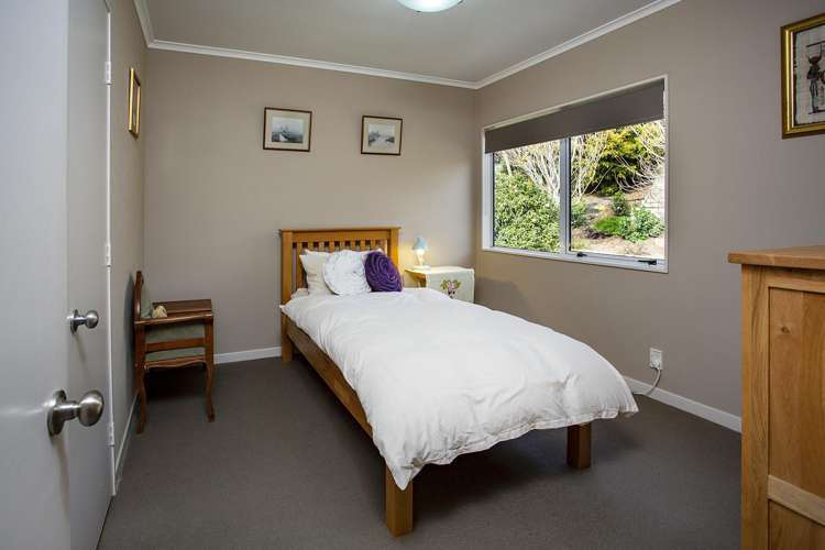 24 Fairburn Place Leamington_17