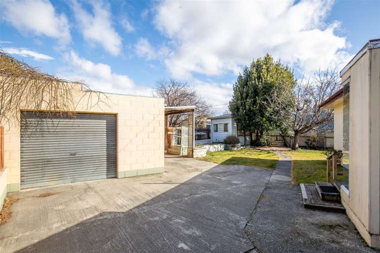 50 Ashworth Street Alexandra_11