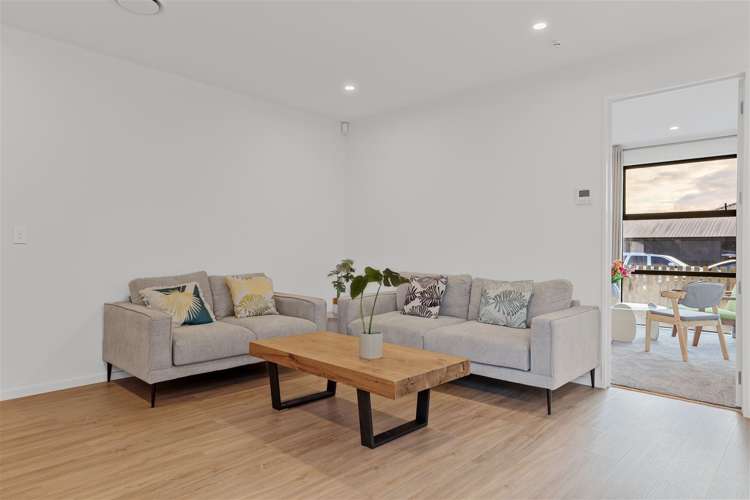 41 Gammack Drive Halswell_11