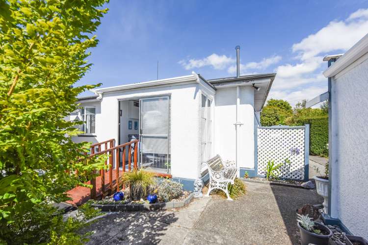 3 Saxon Street Motueka_14