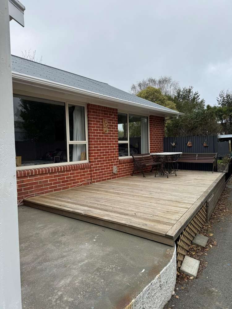 9 Woods Street Allenton_11