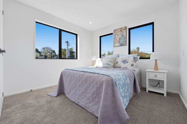 Lot 1/43 O'Halloran Road Howick_11