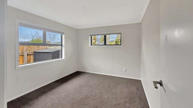 32 Te Iwiheke Place 11211_4