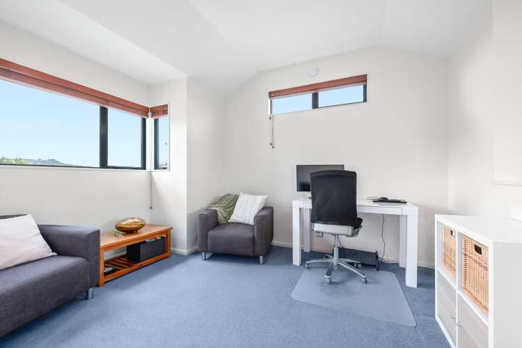 63 Kirton Drive Riverstone Terraces_10