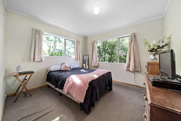 6 Andrews Road Queenstown_10