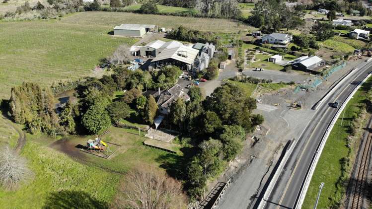 Address withheld Huapai_10