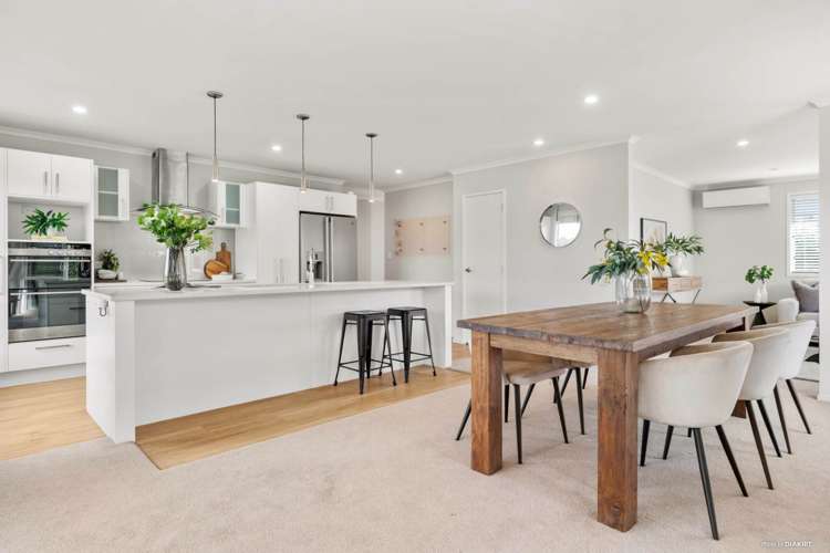 18 William Andrew Road Pukekohe_11