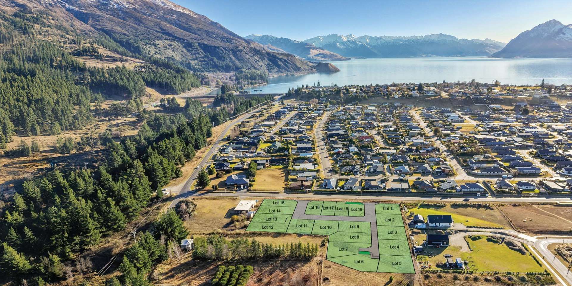 Lots 1-19 Riverstone Close Lake Hawea_0