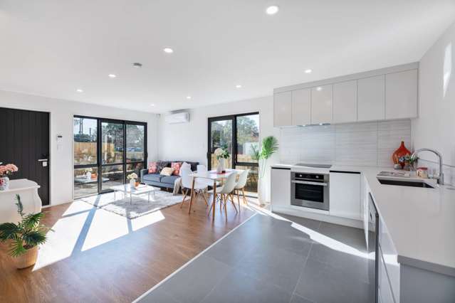 Lot 4/65 Friedlanders Road Manurewa_4