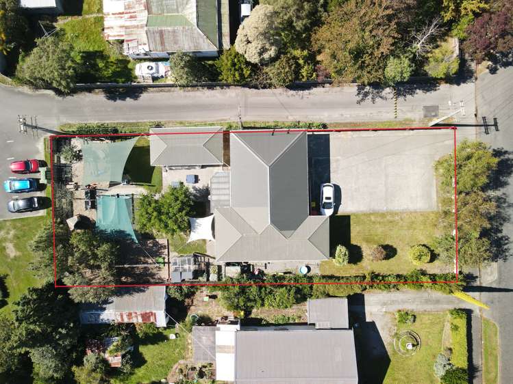 36 Victoria Street Carterton_18