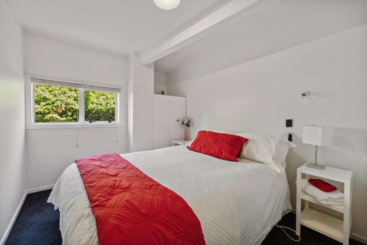 20 Mary Street Port Chalmers_14