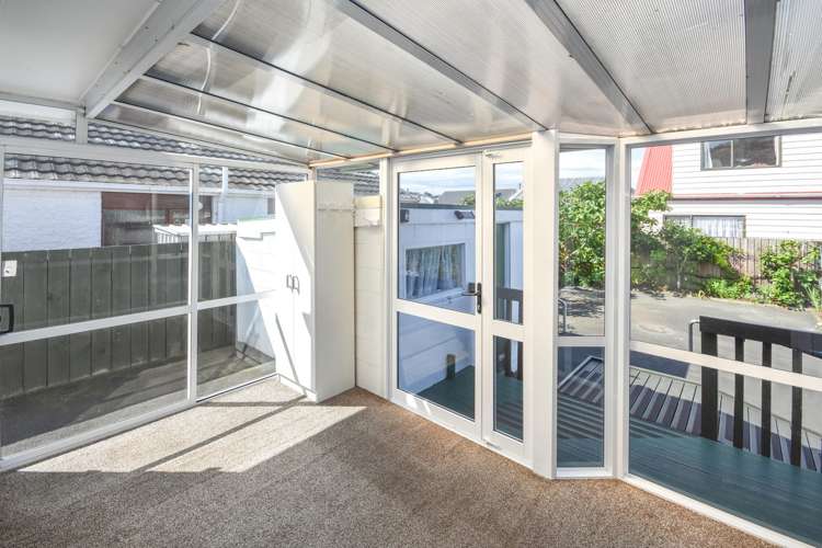 113 Surrey Street Forbury_15