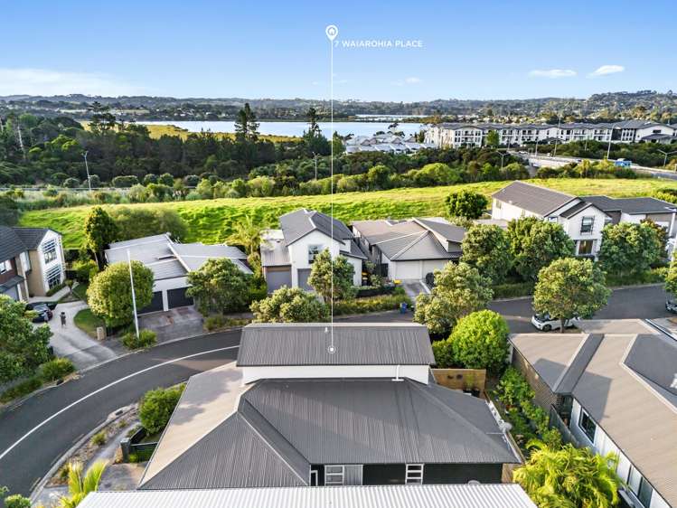 7 Waiarohia Place Hobsonville_14