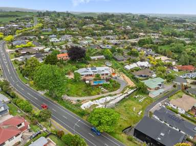 Unit 4/425 Ohauiti Road_4