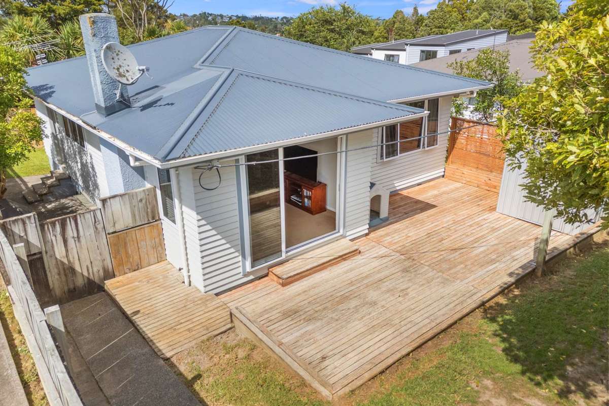 20 Seaview Road_5