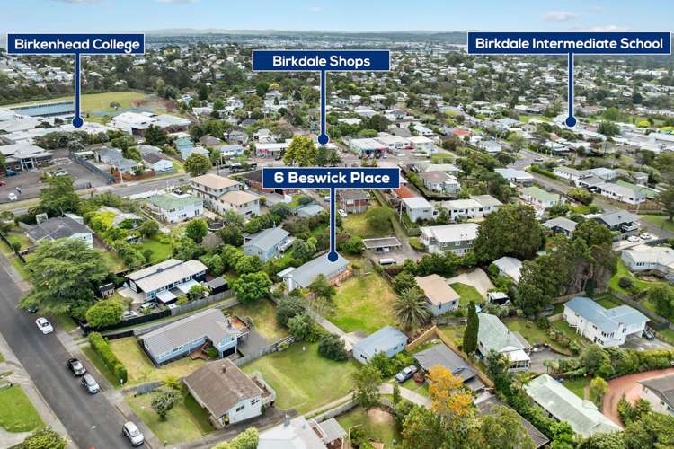 6 Beswick Place Birkdale_23