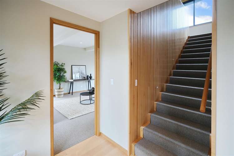 50b Idris Road Fendalton_18