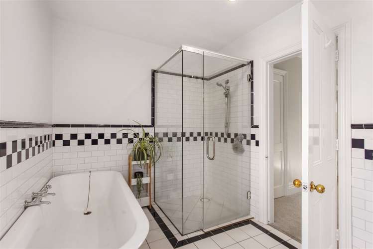 58 Hawkesbury Avenue Saint Albans_9