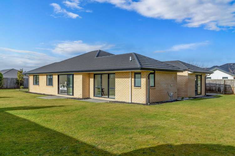 19 Bethany Road Rolleston_4