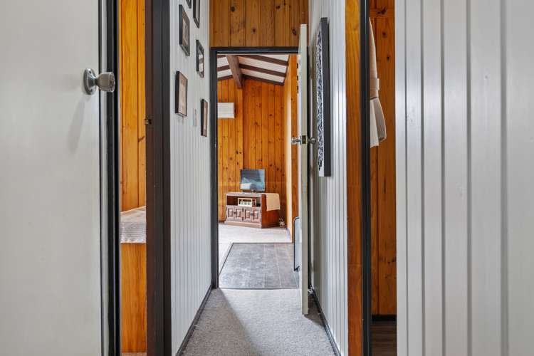 121 East Street Greytown_11