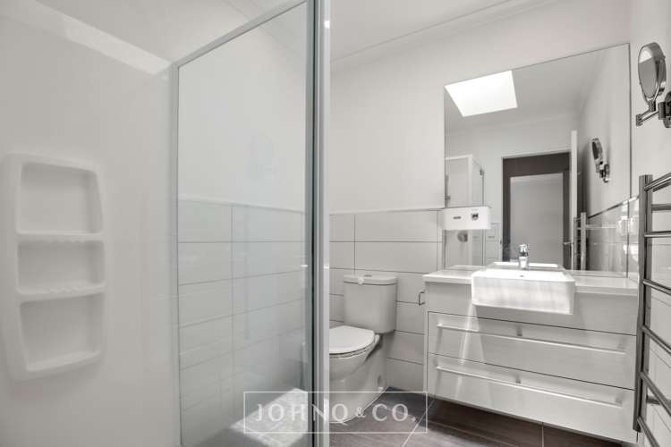 17b Fynes Avenue Stonefields_10