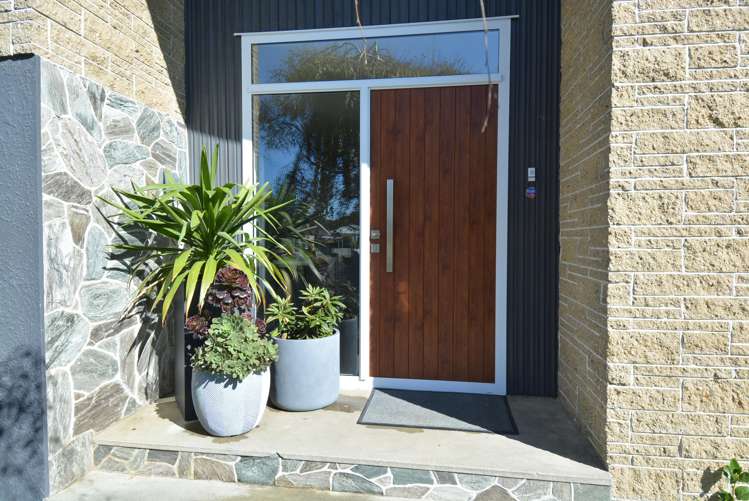 157 Venus Street Strathern_2