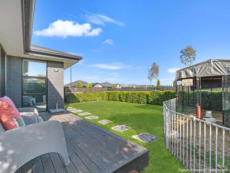 77 Kemble Drive Rolleston_19