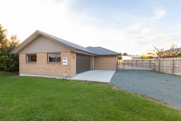 24 Kedge Drive Mangawhai_13
