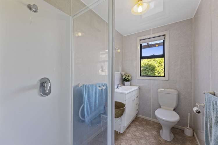 12 Pioneer Crescent Helensburgh_24