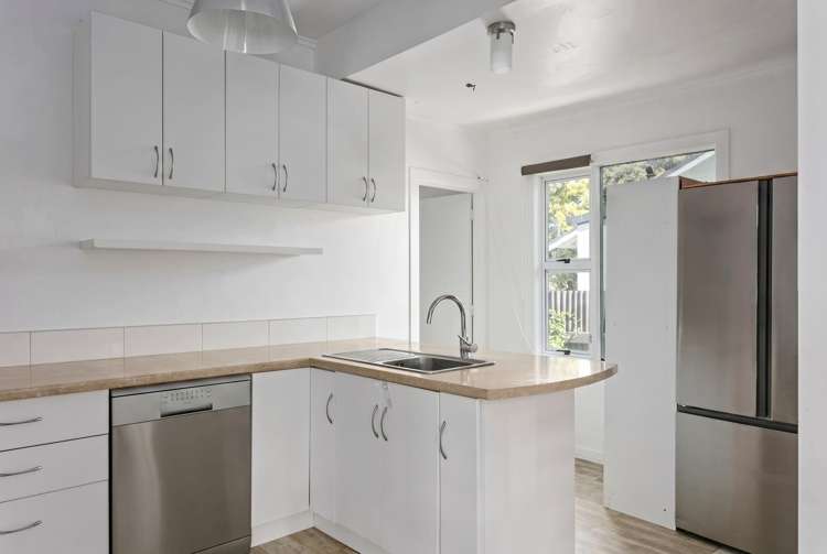 4 Elsthorpe Avenue Mangapapa_7