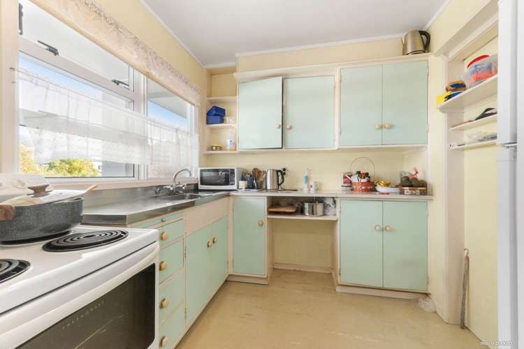 3/28 Evelyn Place Hillcrest_5