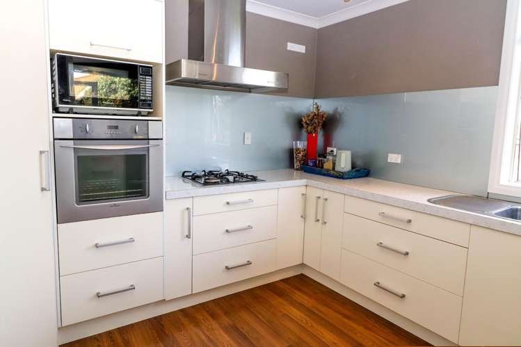 101 Heale Street Thames_12