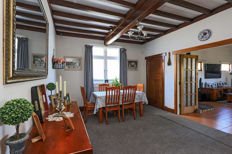 602 Saint Aubyn Street West Saint Leonards_6