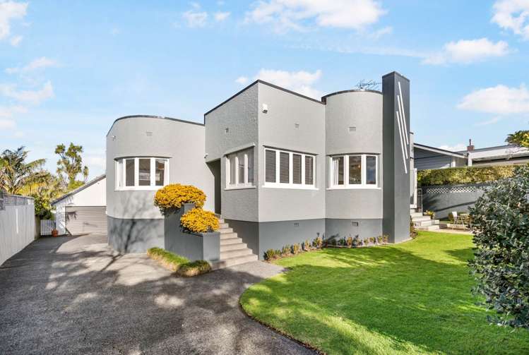 103 Maskell Street Saint Heliers_14