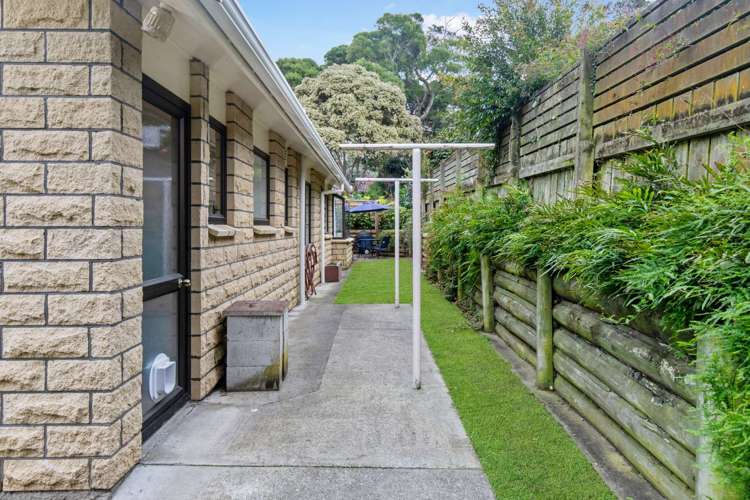 12d Kent Road Saint Johns Hill_14