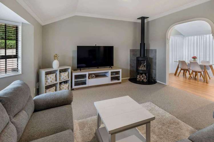 12d Kent Road Saint Johns Hill_7