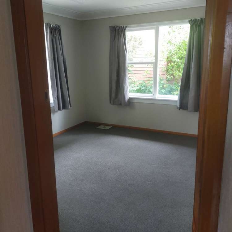 16 Seaview Terrace Kew_3