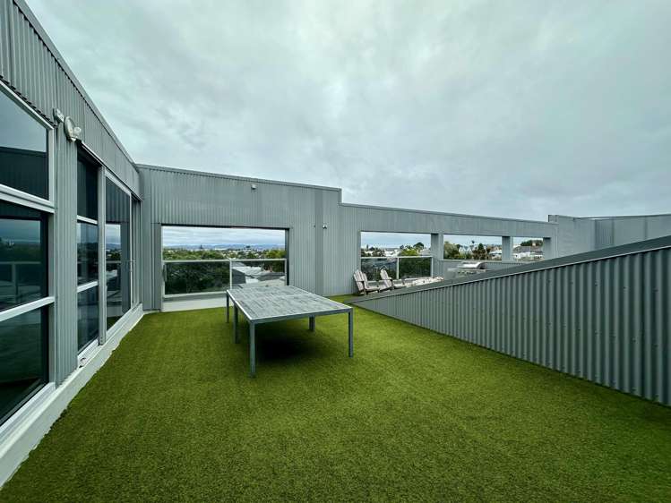 3.2/36 Williamson Avenue Grey Lynn_7