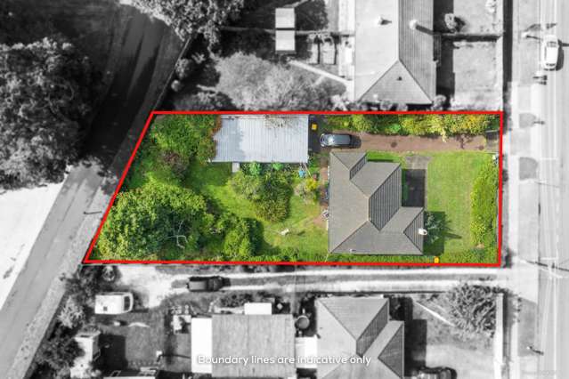 21 Miller Road Mangere Bridge_1