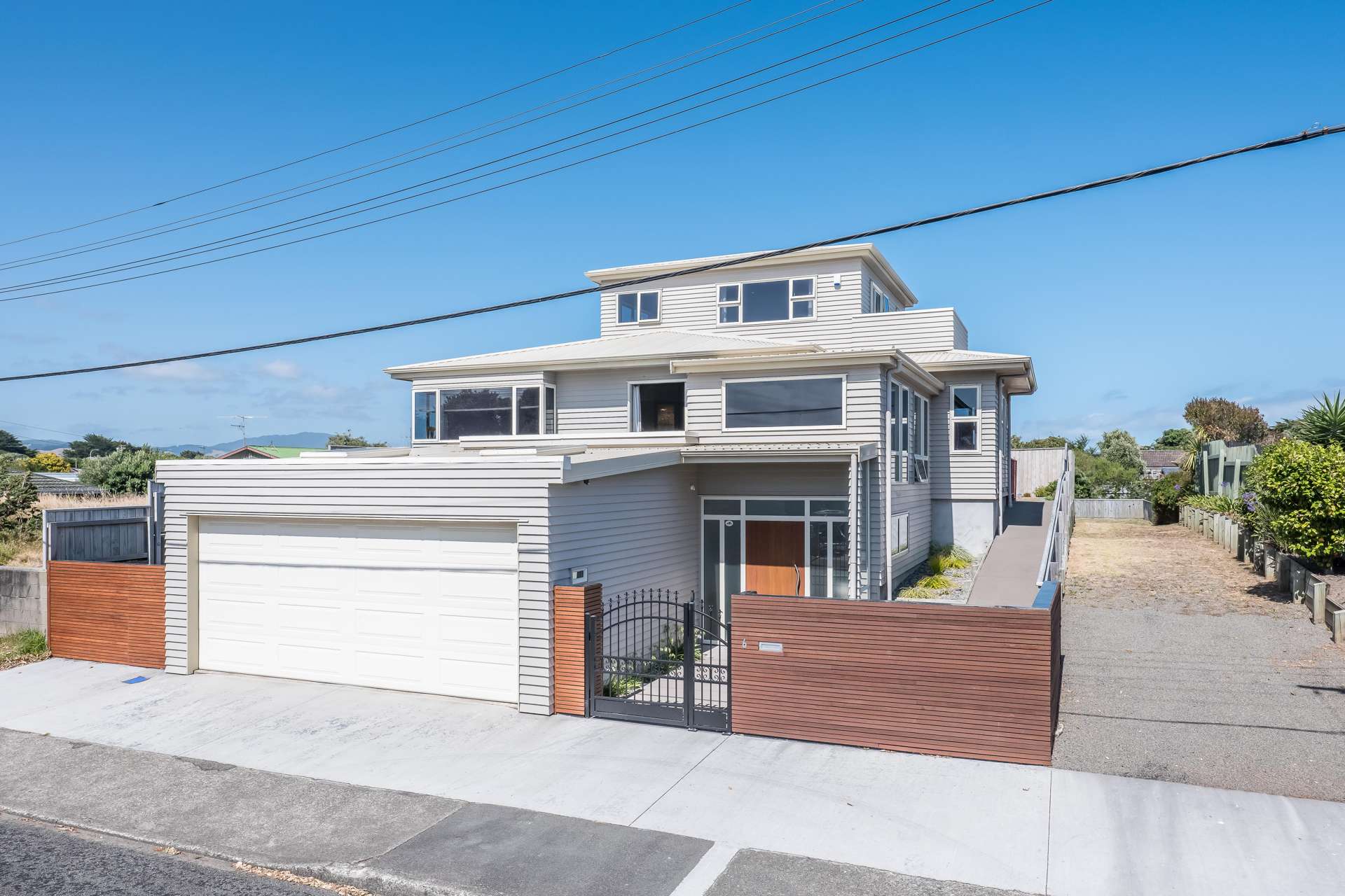 6 Mahana Road Paraparaumu Beach_0