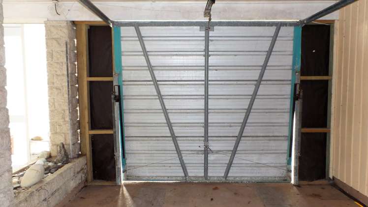 1 Cook Street Carters Beach_13