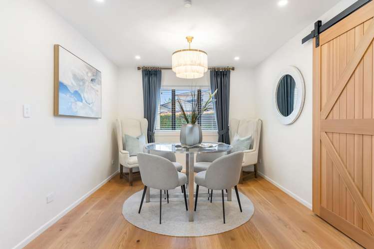 33 Ballymore Drive Pinehill_10