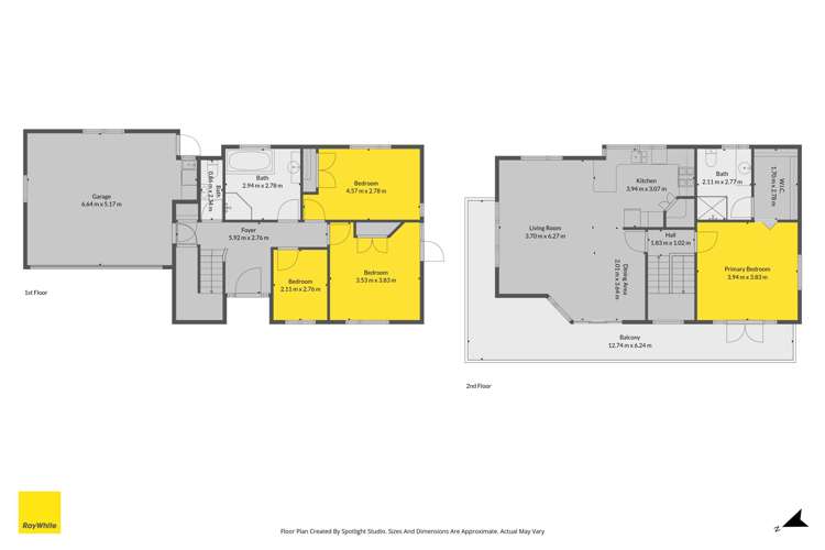 1A Lonsdale Street Ellerslie_18