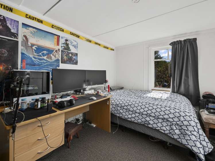 55 No 1 Road Te Puke_14