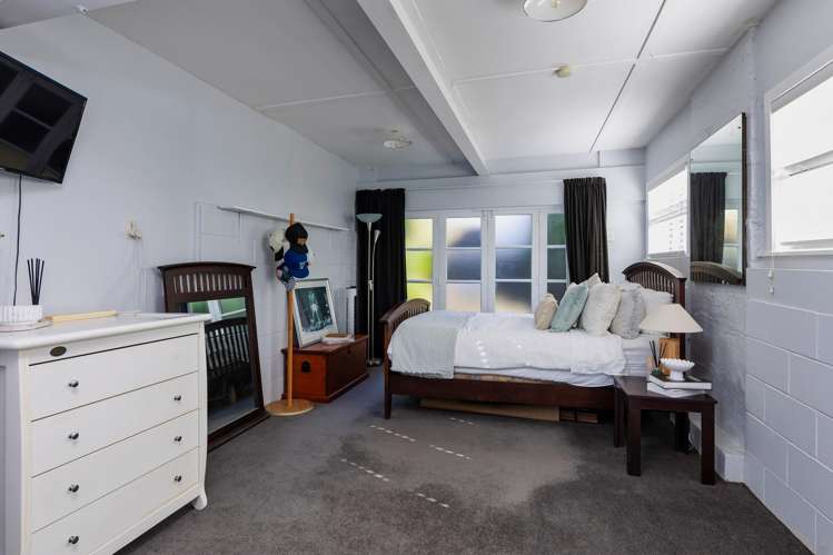 31 Marshall Laing Avenue Mount Roskill_12