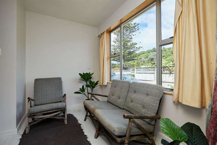 109 Torquay Street Kaikoura_7